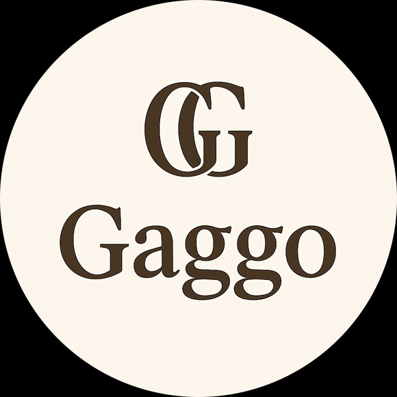 gaggollc